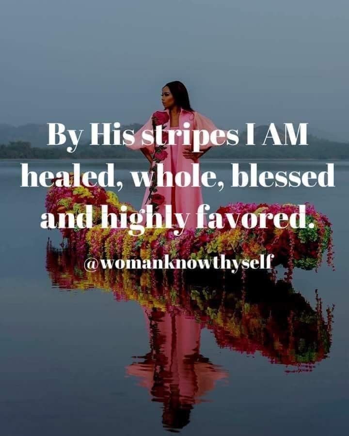 Amen Isaiah 55 3 Berean Study Bible But He Was Pierced For Our Transgressions He Was Crushed For Ou Isaiah 55 Peace Be Upon Him Words Of Encouragement