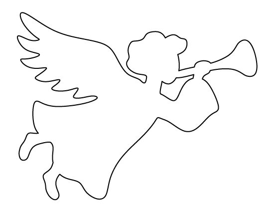 pin by muse printables on printable patterns at patternuniversecom pinterest christmas christmas angels and christmas templates - Christmas Cut Out Patterns pin by muse printables on printable patterns at patternuniversecom pinterest christmas christmas angels and christmas templates - Christmas Cut Out Patterns