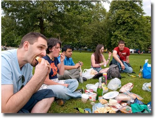 Picnic Foods Recipes Cold Picnic Foods Recipes Cold