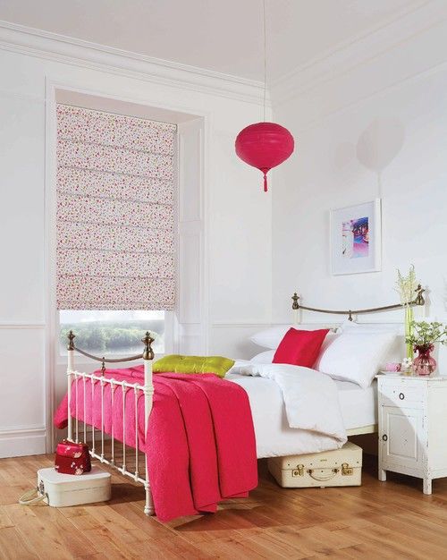 Pink Every Room 1103 best dreamy bedrooms images on master Pink Every Room 1103 best dreamy bedrooms images on master