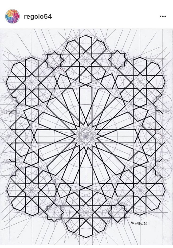 Architecture Design Patterns best 20+ islamic patterns ideas on pinterest | islamic art pattern Architecture Design Patterns best 20+ islamic patterns ideas on pinterest | islamic art pattern