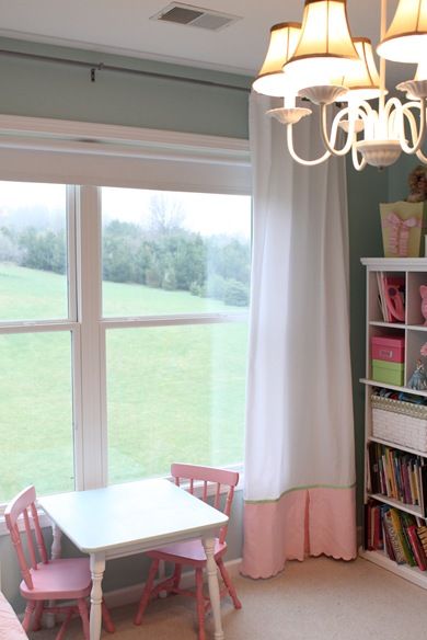 Ideas For Window Treatments 170 best window treatment ideas images on pinterest | curtains Ideas For Window Treatments 170 best window treatment ideas images on pinterest | curtains