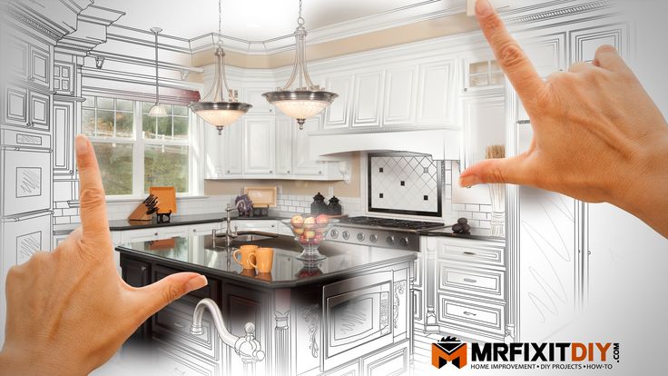 8 best mrfixitdiy how to s images on pinterest home decor amy
