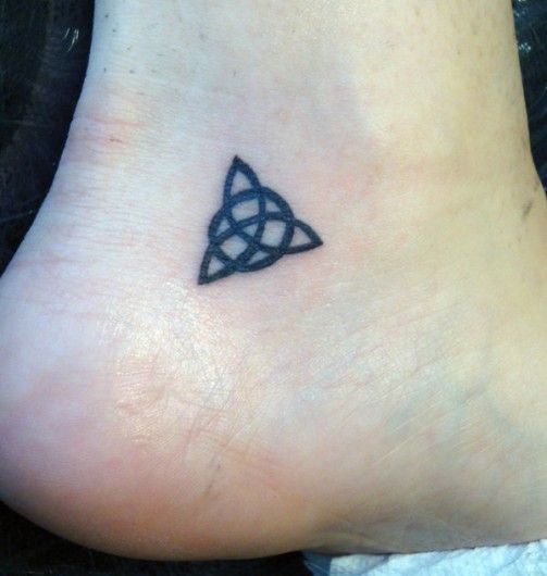 40 best holy trinity tattoos for women images on pinterest 40 best holy trinity tattoos for women images on pinterest