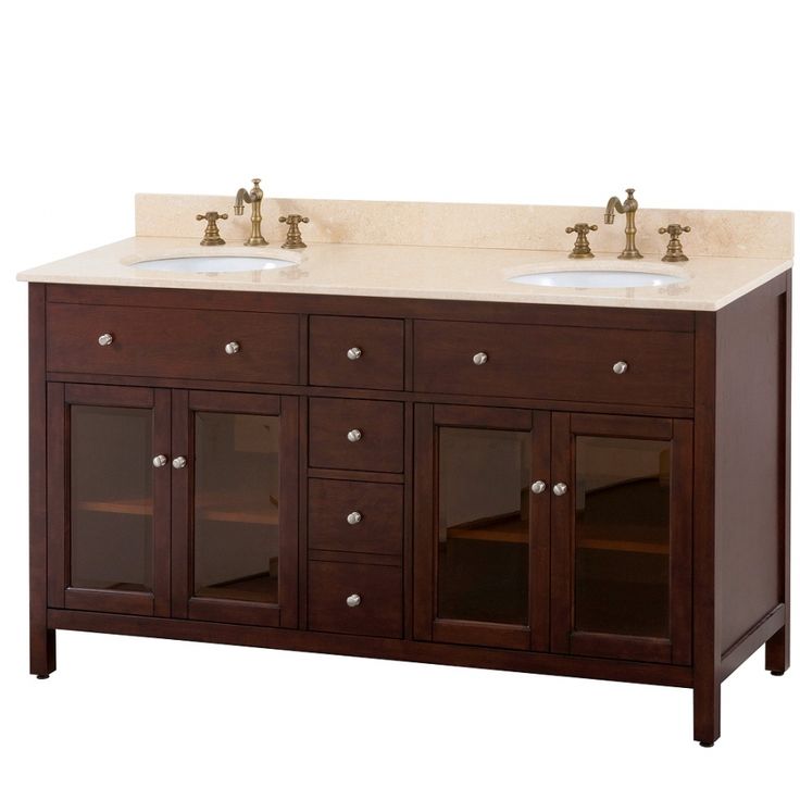 best 20+ bathroom vanities without tops ideas on pinterest best 20+ bathroom vanities without tops ideas on pinterest