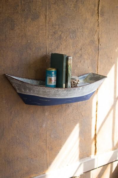 metal boat wall shelf best 25 boat shelf ideas on pinterest nautical boy metal boat wall shelf best 25 boat shelf ideas on pinterest nautical boy