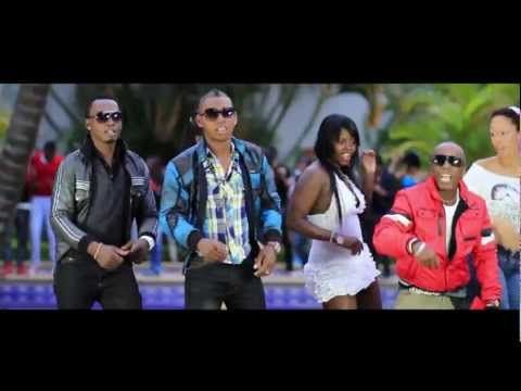 rumba va sola salsa descargar rumba va sola salsa descargar