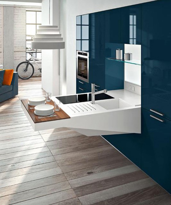 Innovative Kitchen Design Brilliant 118 Best Universal Design Images On Pinterest Arquitetura Design Ideas Innovative Kitchen Design Magnificent 118 Best Universal Design Images On Pinterest Arquitetura Inspiration Design