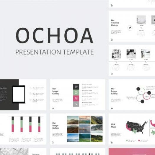 42 best Business images on Pinterest Company presentation - copy savant blueprint software download 42 best Business images on Pinterest Company presentation - copy savant blueprint software download