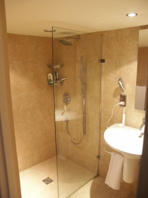 Compact Bathroom Design Uk Compact Bathroom Design Uk