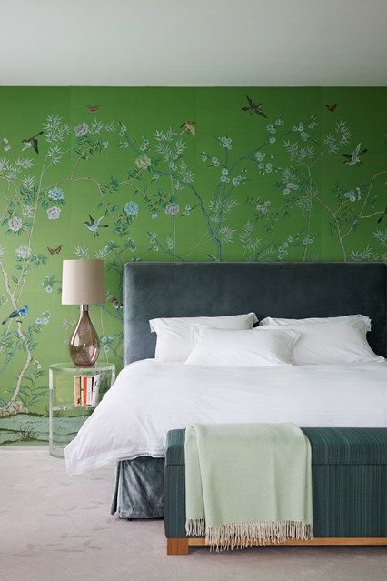 Bedroom Wallpaper Design Ideas best 25+ bedroom wallpaper designs ideas on pinterest | wallpaper Bedroom Wallpaper Design Ideas best 25+ bedroom wallpaper designs ideas on pinterest | wallpaper