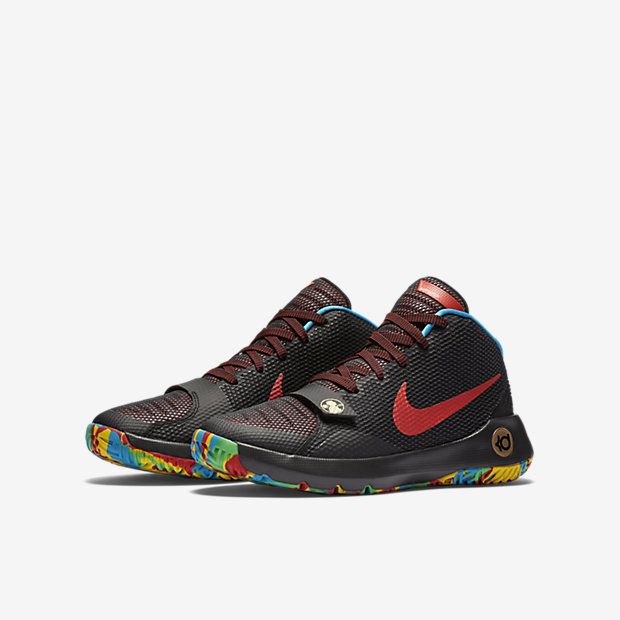 posite sneakers kd shoe release