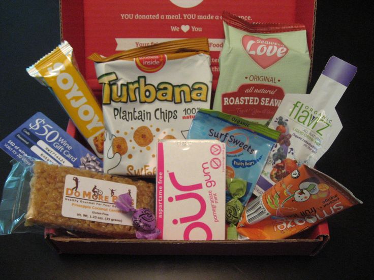 111 best I Want Free Food Samples! images on Pinterest Free food - food list samples 111 best I Want Free Food Samples! images on Pinterest Free food - food list samples