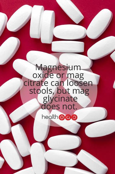 guaranteed weight loss clinic round rock There guaranteed weight loss clinic round rock
