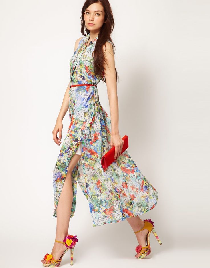 Cc Fashion Dresses Cc Fashion Dresses
