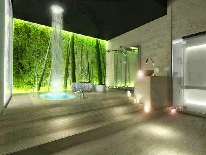 117 best Doors Windows and more images on Pinterest At home - bing steam shower 117 best Doors Windows and more images on Pinterest At home - bing steam shower