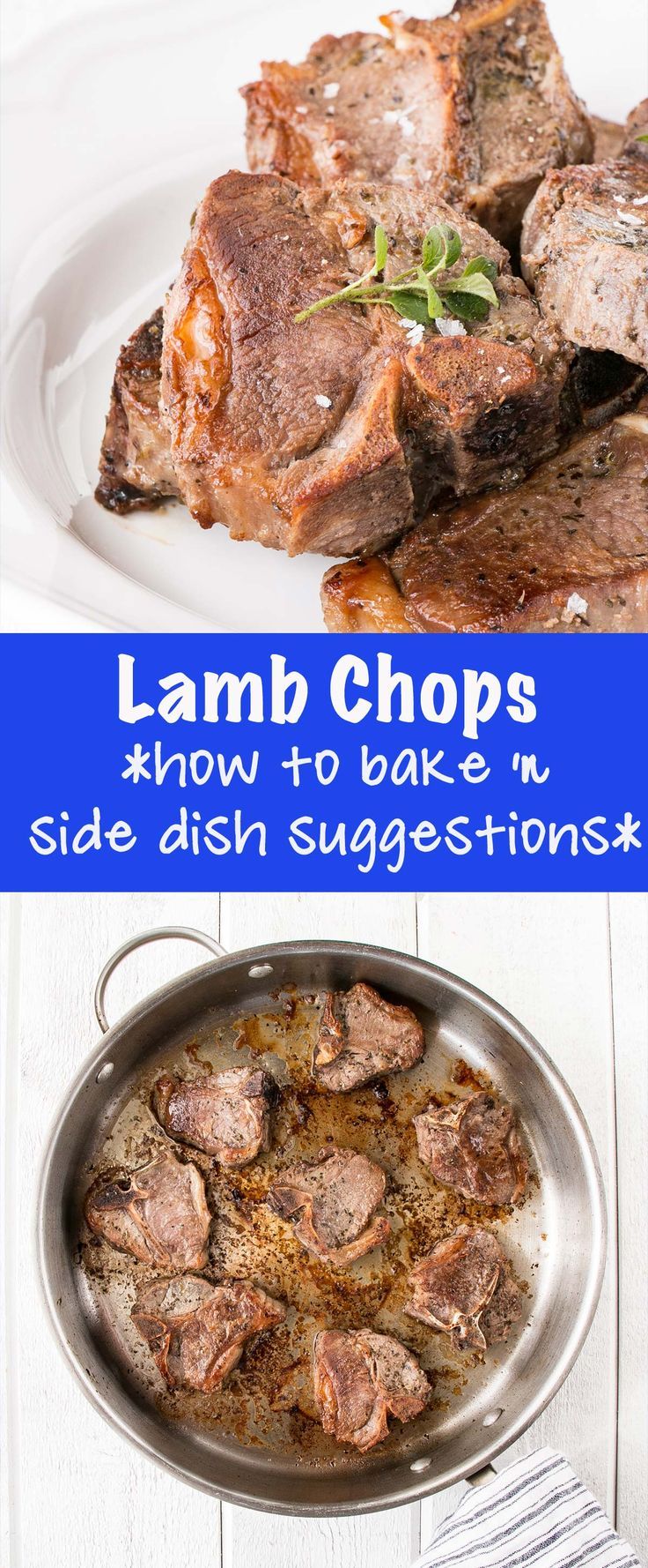 Cutlets, juicy, delicious .. how to make Cutlets, juicy, delicious .. how to make