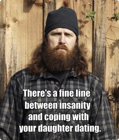25 pictures stylish duck dynasty recommend to wear in spring in 2019 25 pictures stylish duck dynasty advise dress for summer in 2019