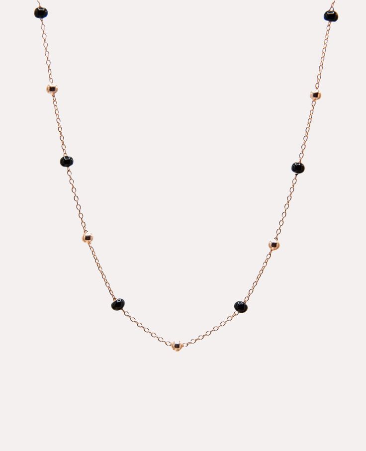Bling Jewelry Supporto Viola Rosa Bianco per Cause consapevolezza Nastri sopravvissuti Spilla di Cristallo Spilla per Donna Argento Oro Placcato Bling Jewelry Supporto Viola Rosa Bianco per Cause consapevolezza Nastri sopravvissuti Spilla di Cristallo Spilla per Donna Argento Oro Placcato