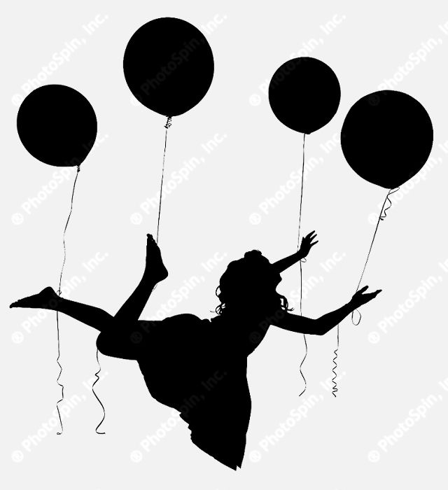 flirting quotes to girls images clip art pictures black and white flirting quotes to girls images clip art pictures black and white