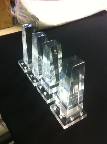 14 Best Acrylic Lucite Furniture Images On Pinterest Ebay Lucite Legs