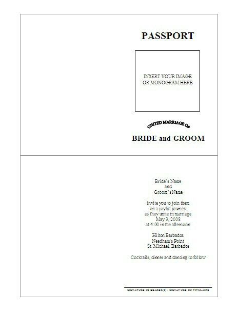 102 best Sunday school passports images on Pinterest Passport - passport template 102 best Sunday school passports images on Pinterest Passport - passport template