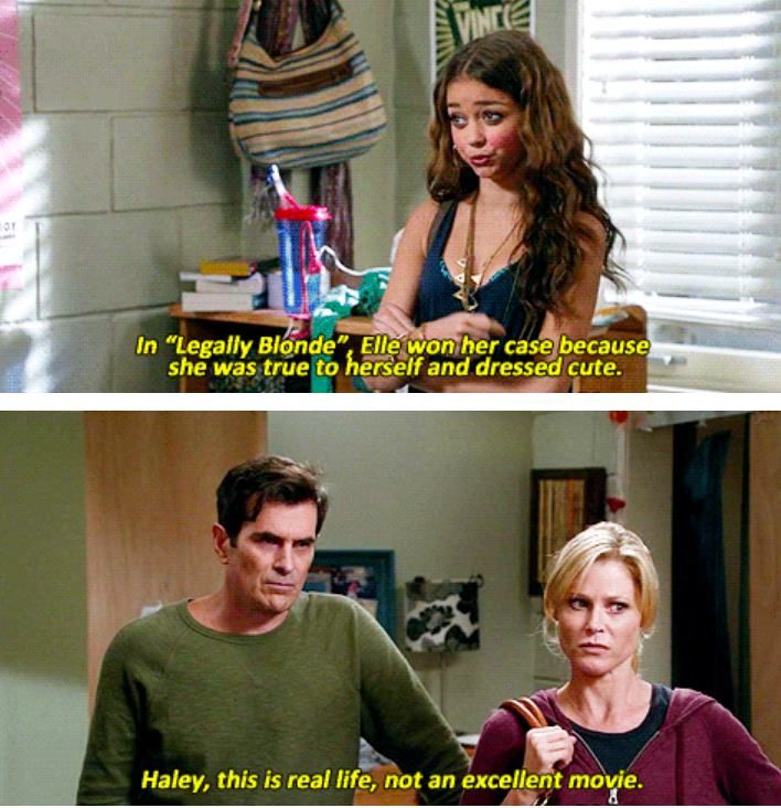 104 best modern family images on pinterest ha ha funny stuff and modern family venn diagram shirt