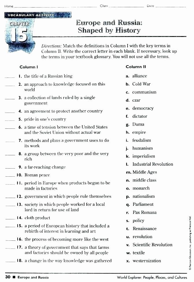 Analogy Worksheets for Middle School New Analogy Worksheets analogy worksheets for middle school Analogy Worksheets for Middle School New Analogy Worksheets analogy worksheets for middle school