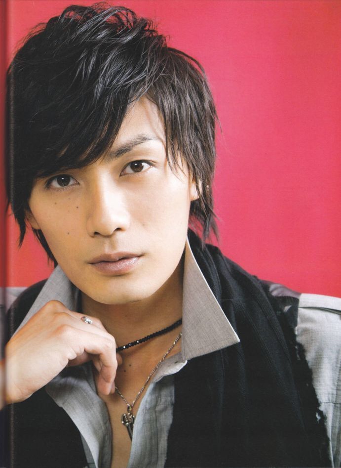 kato kazuki kato kato kazuki kato