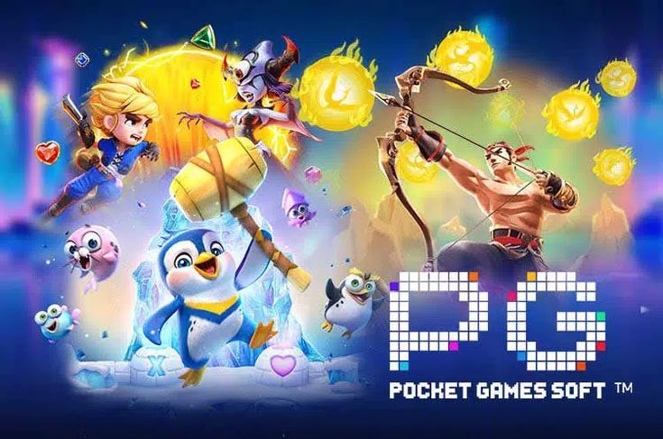 pgslot ทางเข้า เกมสล็อตออนไลน์ เว็บตรง ไม่ผ่านเอเย่นต์ ไม่มีขั้นต่ำ | เกม, เลสเตอร์, ยอดนิยม