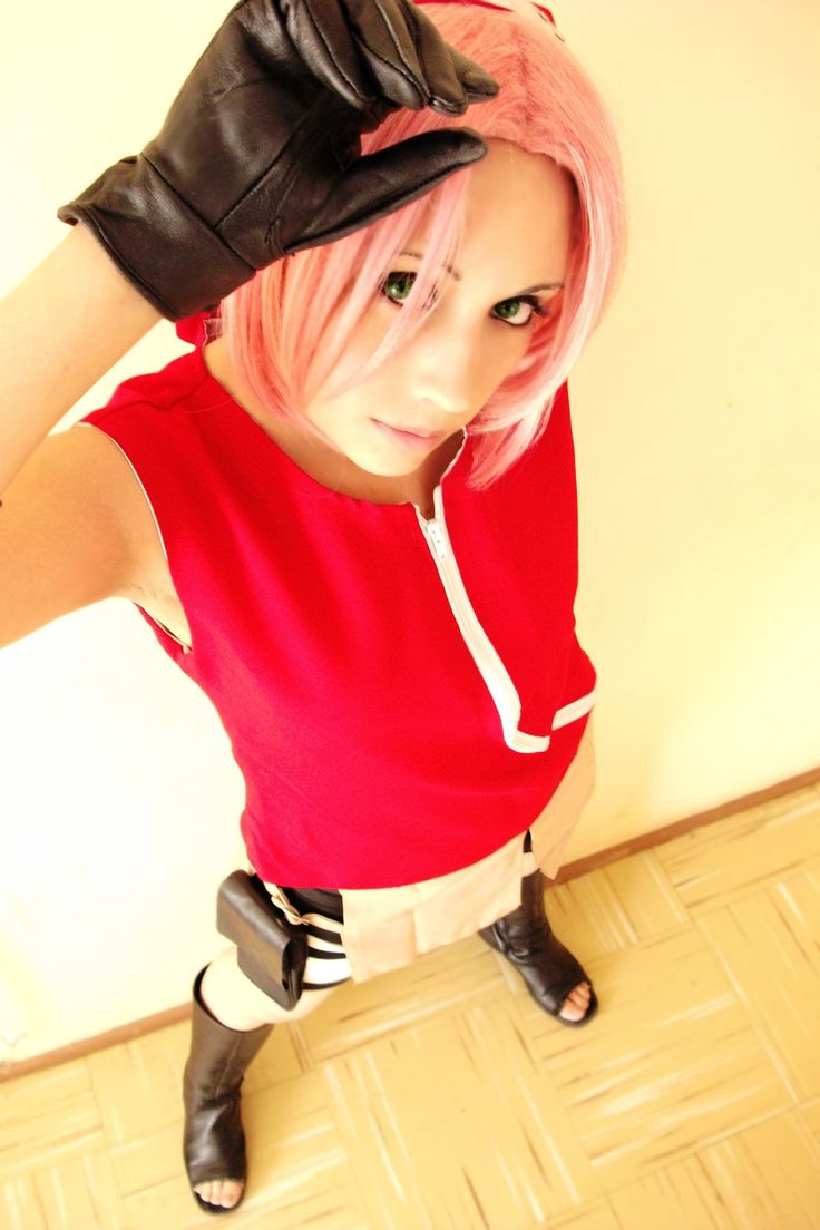 Girl Fuck By Hourse Sakura Cosplay Lesbian