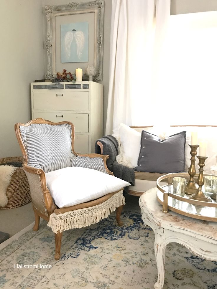 1830 best shabby,vintage etc images on Pinterest Home decor - sideboard für küche 1830 best shabby,vintage etc images on Pinterest Home decor - sideboard für küche