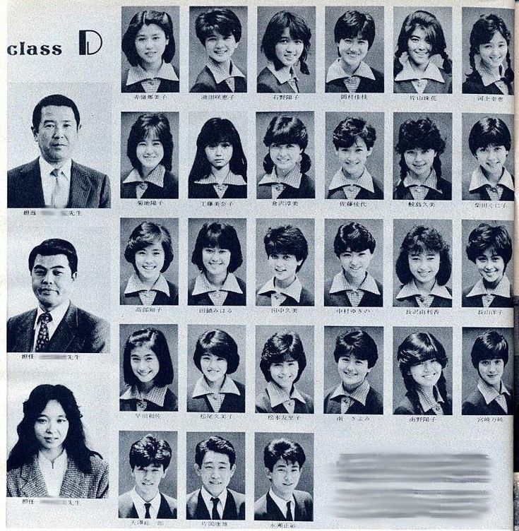 卒アル写真が可愛い有名人 の画像 哲学ニュースnwk 卒アル 有名人 卒業写真 卒アル写真が可愛い有名人 の画像 哲学ニュースnwk 卒アル 有名人 卒業写真