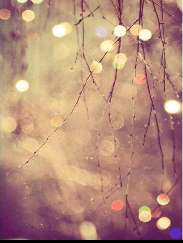 winter holiday party backgrounds