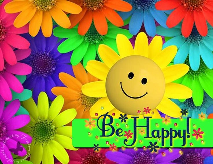 happy pictures 368 best happy images on smileys smiley and smiley faces happy pictures 368 best happy images on smileys smiley and smiley faces