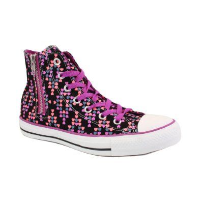 converses de mujer converses de mujer
