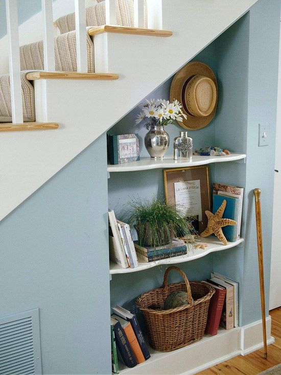 best 25 shelves under stairs ideas on pinterest stair best 25 shelves under stairs ideas on pinterest stair