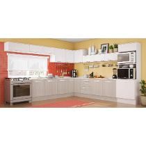 jogos de sofá viggore 25 melhores ideias de cozinhas kappesberg no pinterest jogos de sofá viggore 25 melhores ideias de cozinhas kappesberg no pinterest