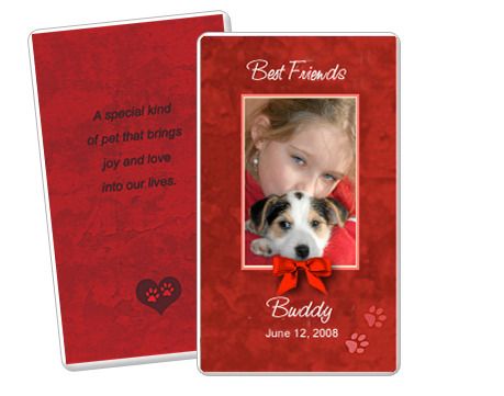 19 best Pet Memorials Templates images on Pinterest Card - memorial card template word 19 best Pet Memorials Templates images on Pinterest Card - memorial card template word