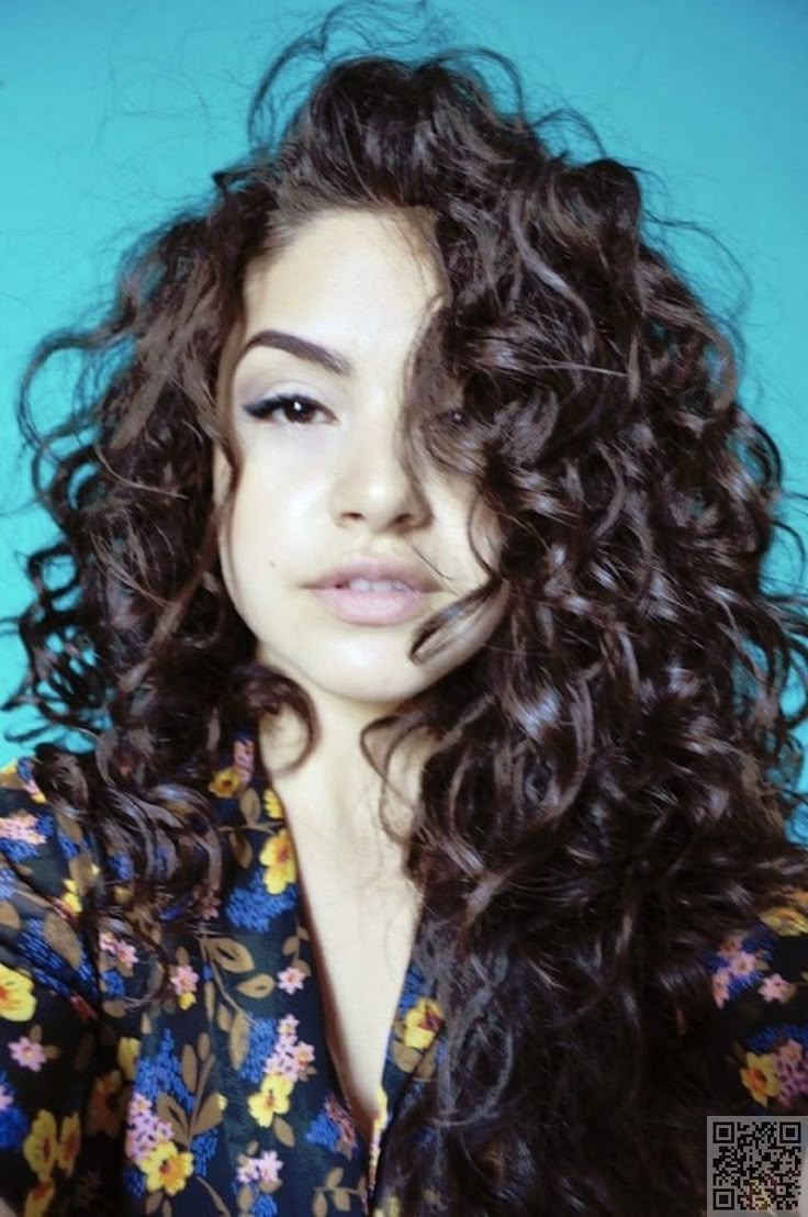 curly hairstyles for prom for medium length hair best 25 loose curl perm ideas only on pinterest beach wave perm curly hairstyles for prom for medium length hair best 25 loose curl perm ideas only on pinterest beach wave perm