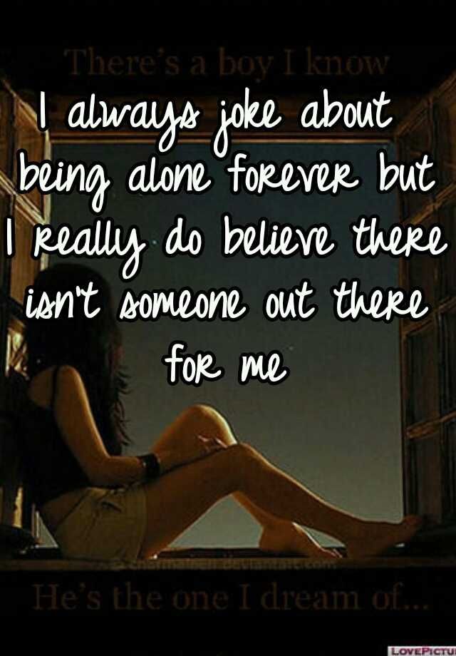 4 Ways to Deal With Loneliness - wikiHow