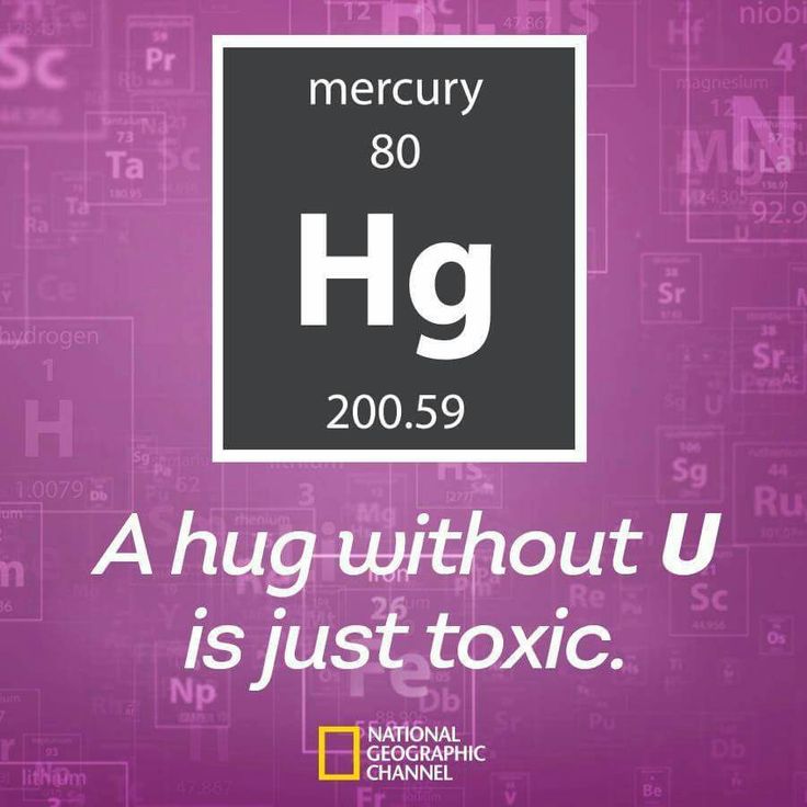 Pin By Ashley Staker Connor On Live Laugh Love Science Puns
