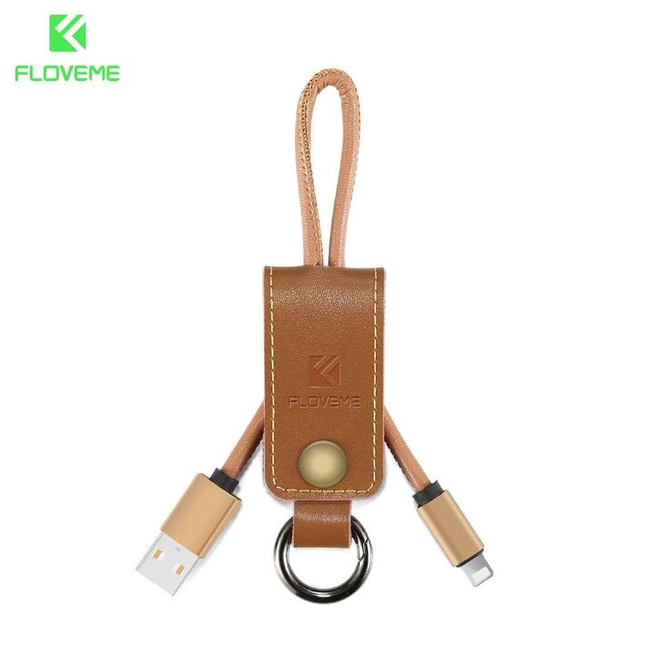 ring keypad charging cable ring keypad charging cable