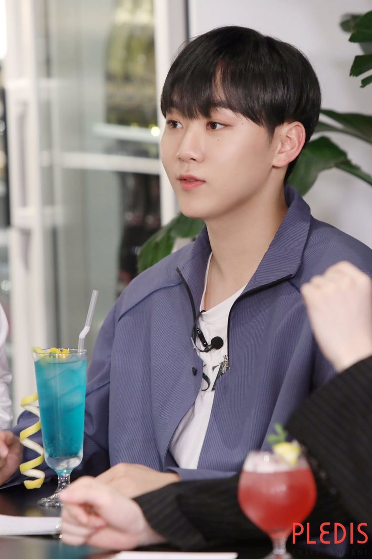 seungkwan pics on twitter seungkwan seventeen boo seungkwan pics on twitter seungkwan seventeen boo