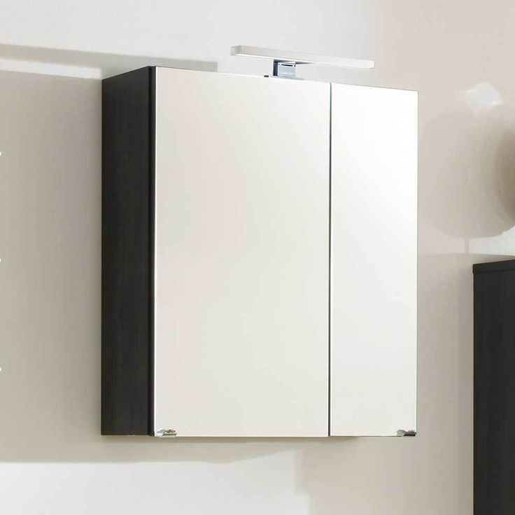 Die besten 25+ Badspiegelschrank Ideen auf Pinterest Schrank mit - badezimmer spiegelschränke mit beleuchtung Die besten 25+ Badspiegelschrank Ideen auf Pinterest Schrank mit - badezimmer spiegelschränke mit beleuchtung