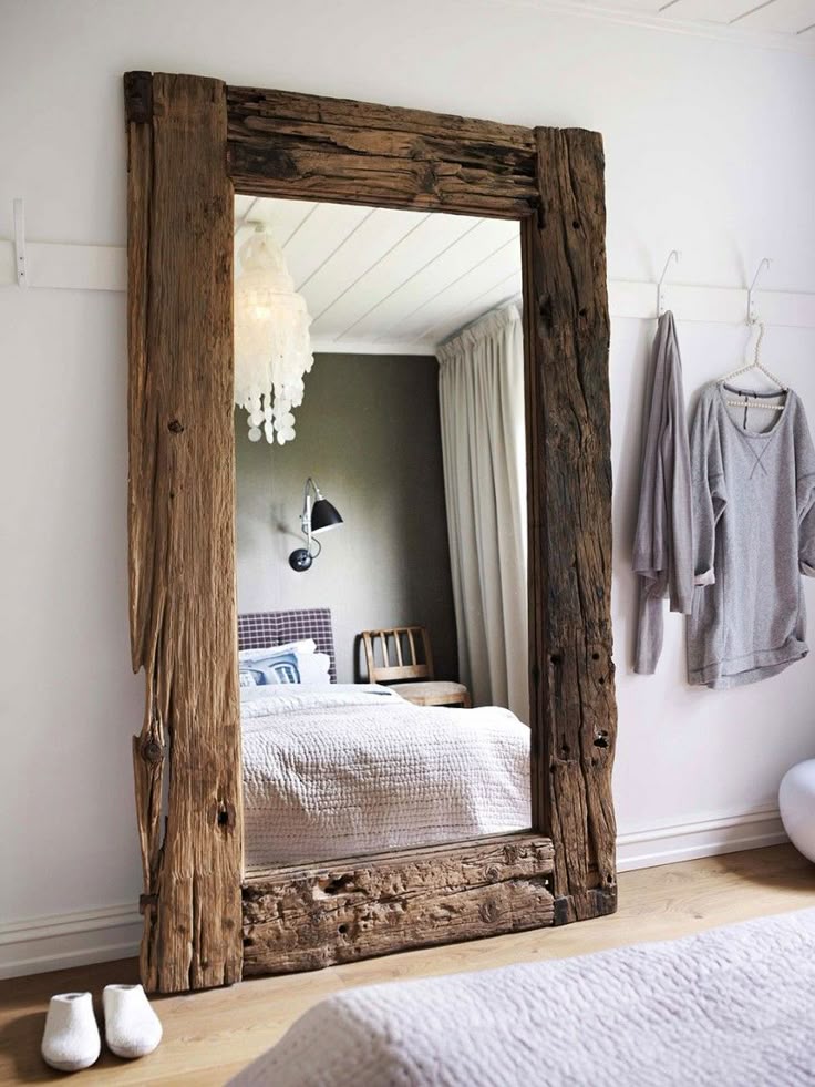 best 25+ wood interior design ideas only on pinterest | shower best 25+ wood interior design ideas only on pinterest | shower