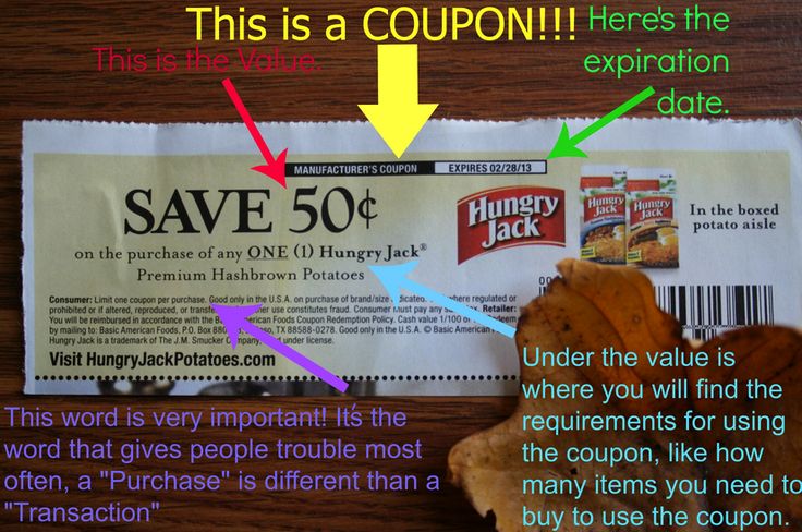 Websites like krazy coupon lady