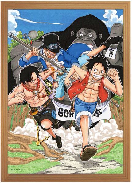 One Piece エース サボ ルフィ Onepiece イラスト エース サボ ルフィ イラスト One Piece エース サボ ルフィ Onepiece イラスト エース サボ ルフィ イラスト