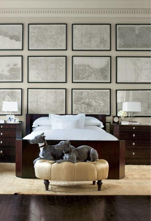 17 best Lauren Ralph Lauren Home images on Pinterest Ralph - art deco mobel ralph lauren home 17 best Lauren Ralph Lauren Home images on Pinterest Ralph - art deco mobel ralph lauren home