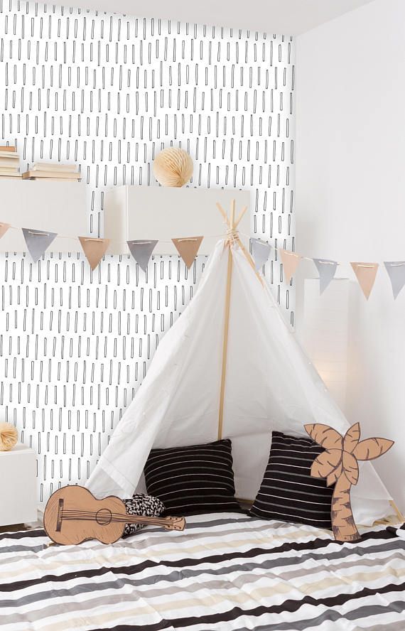 Removable Wallpaper Lr Boy Nursery Pinterest Removable Wallpaper Lr Boy Nursery Pinterest Murals And Bat Office